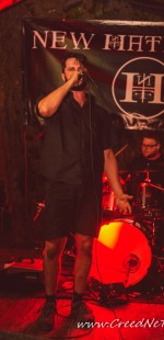 0090 New Hate Form
